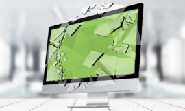 Why Backing up Data is Important