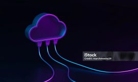 Cloud Computing