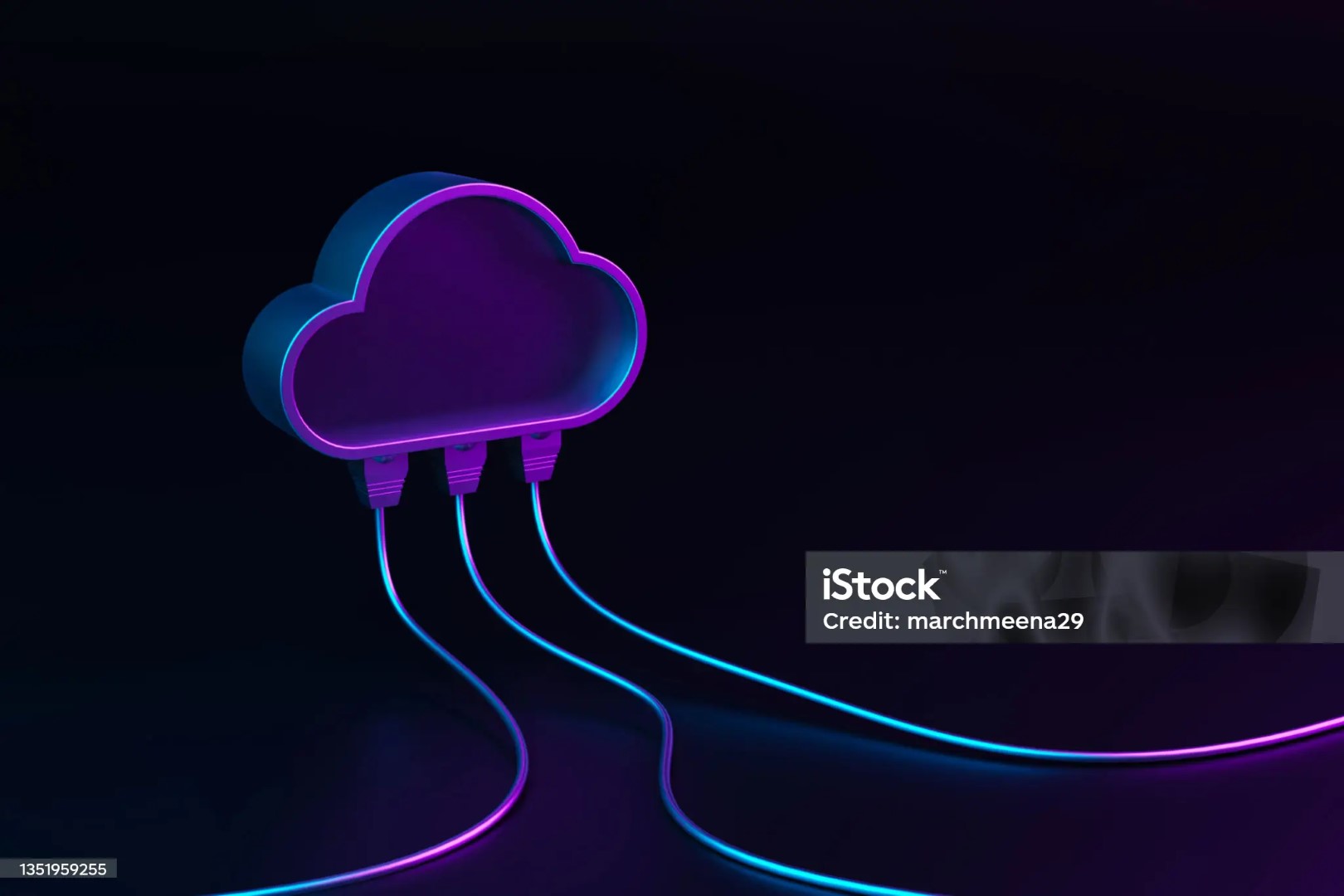 You are currently viewing Cloud Computing