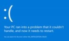 How to Use MSDT to Troubleshoot Device Problems on Windows