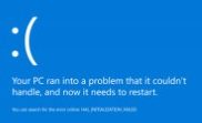 Read more about the article How to Use MSDT to Troubleshoot Device Problems on Windows