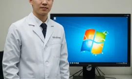 Bypass Microsoft Account requirement