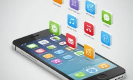 Essential Mobile Apps Everyone Should Be Using
